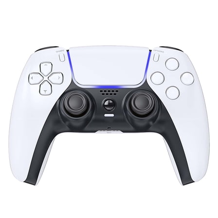 Gyroscope For Computer Top Rated Products in Joysticks & Controllers