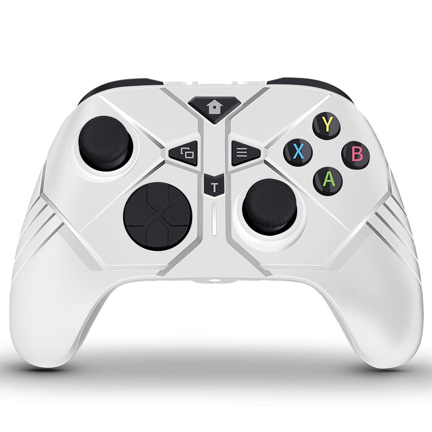 Wireless Gaming Controller Compatible with Xbox Series S/X, Xbox One/S/X, PCWindows 7/8/10/11