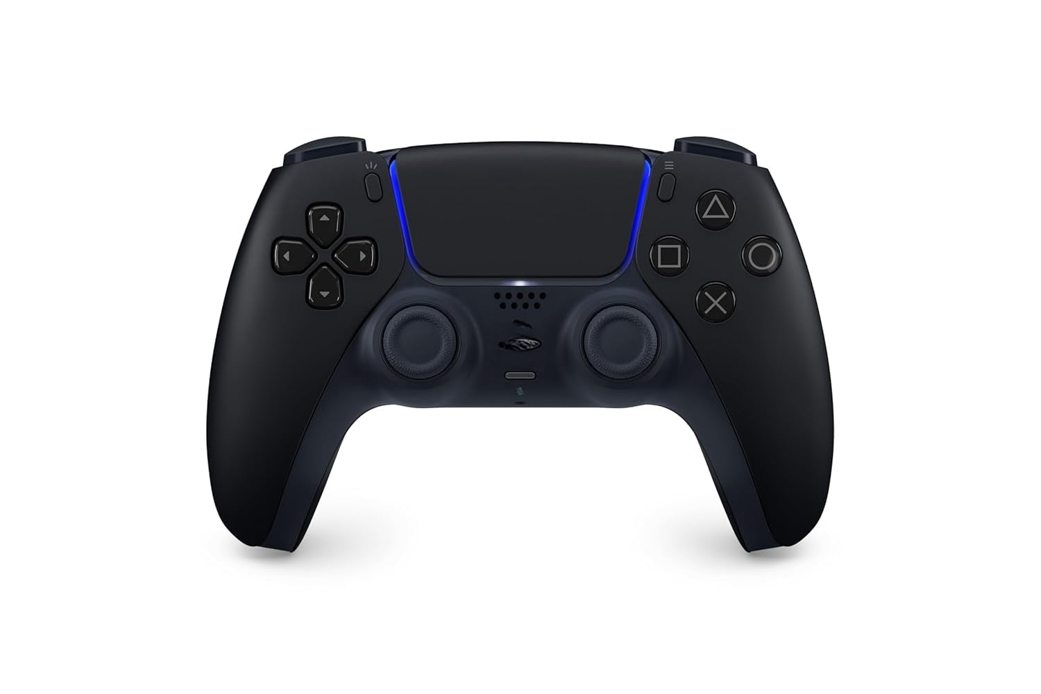 Wireless Gaming Controller, Ergonomic Gamepad, Comfortable Grip ...