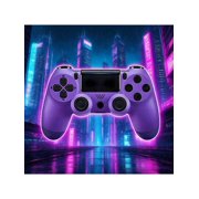 Wireless Gaming Controller For P- 4, S-4 Pro, S-4