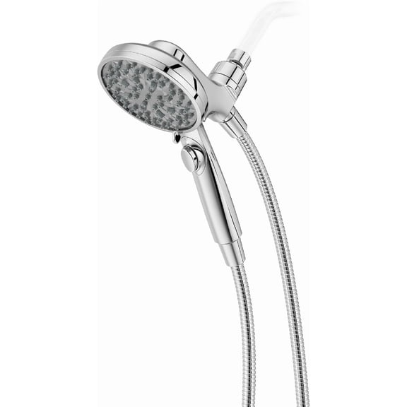 Wireless Gaming Controller with Hall Effect Joysticks&Triggers, 1200mAh Battery, 1000Hz Polling Rate, 4 Back Buttons, RGB Lighting  Works PC Windows/Mac/Steam/Luna/Tesla/- White