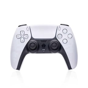 Wireless Gaming Controller compatible with PS5/Slim/Pro