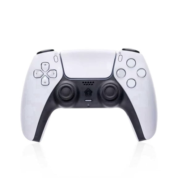 Wireless Gaming Controller compatible with PS5/Slim/Pro