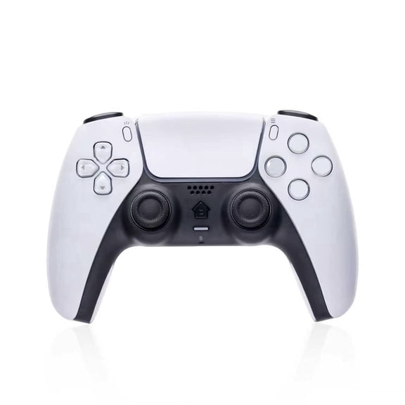 Wireless Gaming Controller compatible with PS5/Slim/Pro