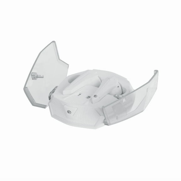 Wireless Gaming Earbuds with Noise Cancelation 3304451