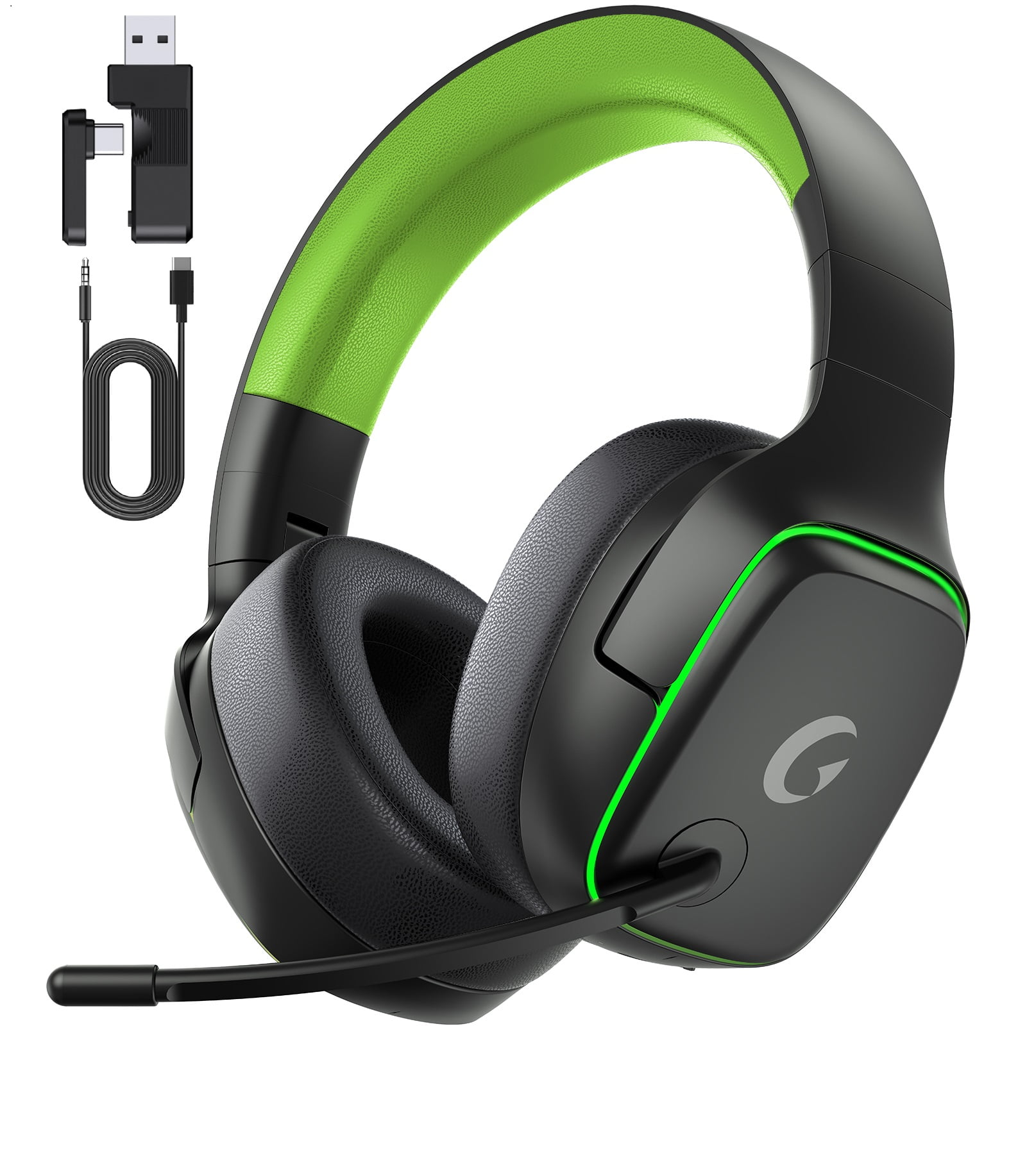 Bluetooth Headset Best Wireless Gaming Headphones For Xbox One JBL