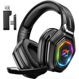 ASTRO Gaming A50 Wireless headset with Base Station, Black ASTRO Gaming A50 Wireless headset with Base Station, Black