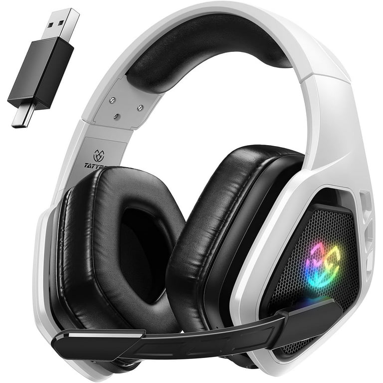 Bluetooth headphones for laptop with mic online
