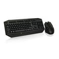 thumbnail image 1 of Wireless Gaming Keyboard With Mouse, 1 of 1