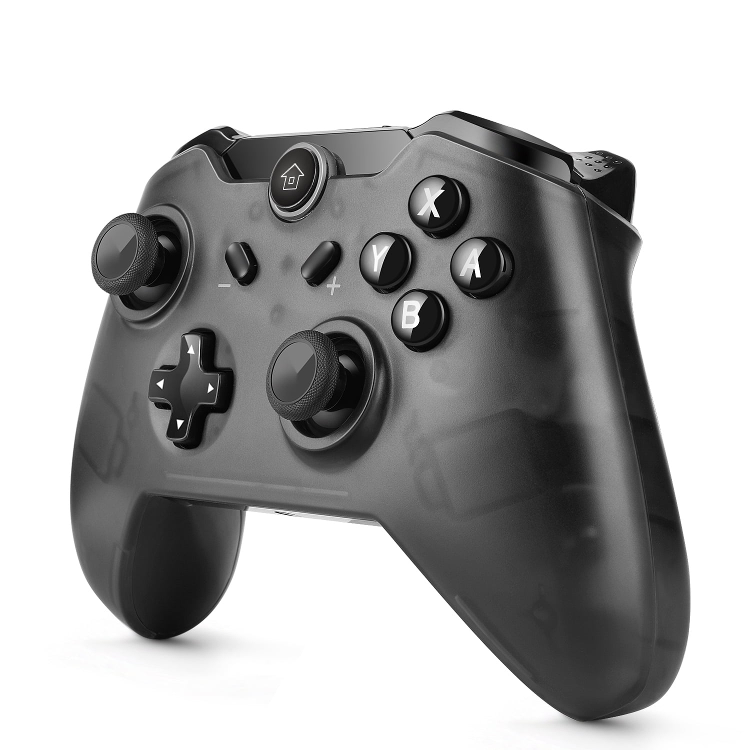 Wireless Pro Controller for Nintendo Switch Gyro Algeria Ubuy