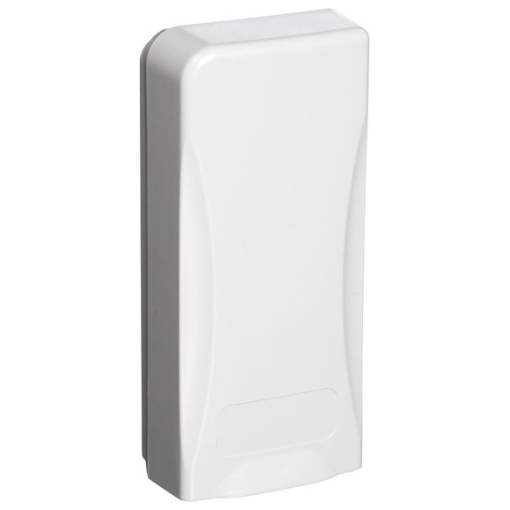 Wireless Garage Door Keypad - 310 MHz - 4078V001 - Gray - Compatible with LiftMaster/Chamberlain 1042VXXX & 1052VXXX - Secure Entry System
