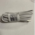thumbnail image 1 of Wireless Gear Usb -a To Usb-c Cable 10 FT, 1 of 1