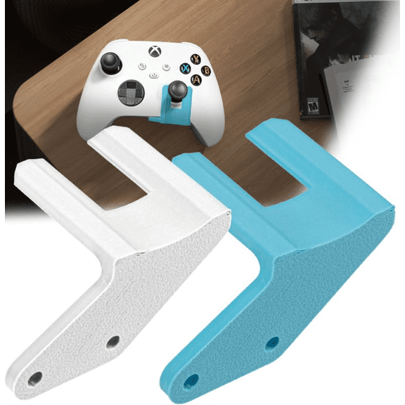 Wireless Golf Game Practice Aid, Compatible with Xbox ControllerTraining Tool for Precision Shots, Golf Gaming Accessory for Solo Practice, Perfect for Casual Players
