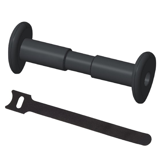 Wireless Guitar System Cable Protections Sleeve Guitar Cable Plug Protector & Tie Fastener Guitar Cable Plug Protector