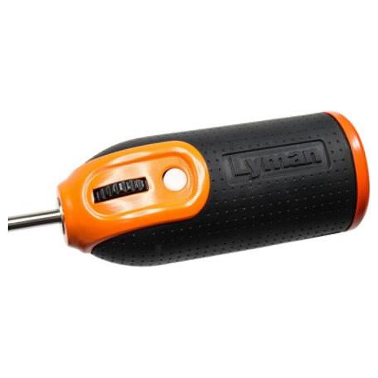 Lyman Borecam Pro Wireless Bore Camera - Walmart.com