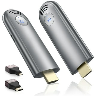 Hdmi bluetooth transmitter new arrivals
