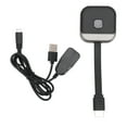 Wireless HD Multimedia Interface Display Dongle Adapter HD 4K