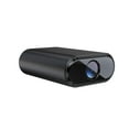 thumbnail image 1 of Wireless HD Security Camera with Infrared Night Vision, Compact Design, Long Battery Life, and Smartphone Remote Monitoring for Home Surveillance, 1 of 5