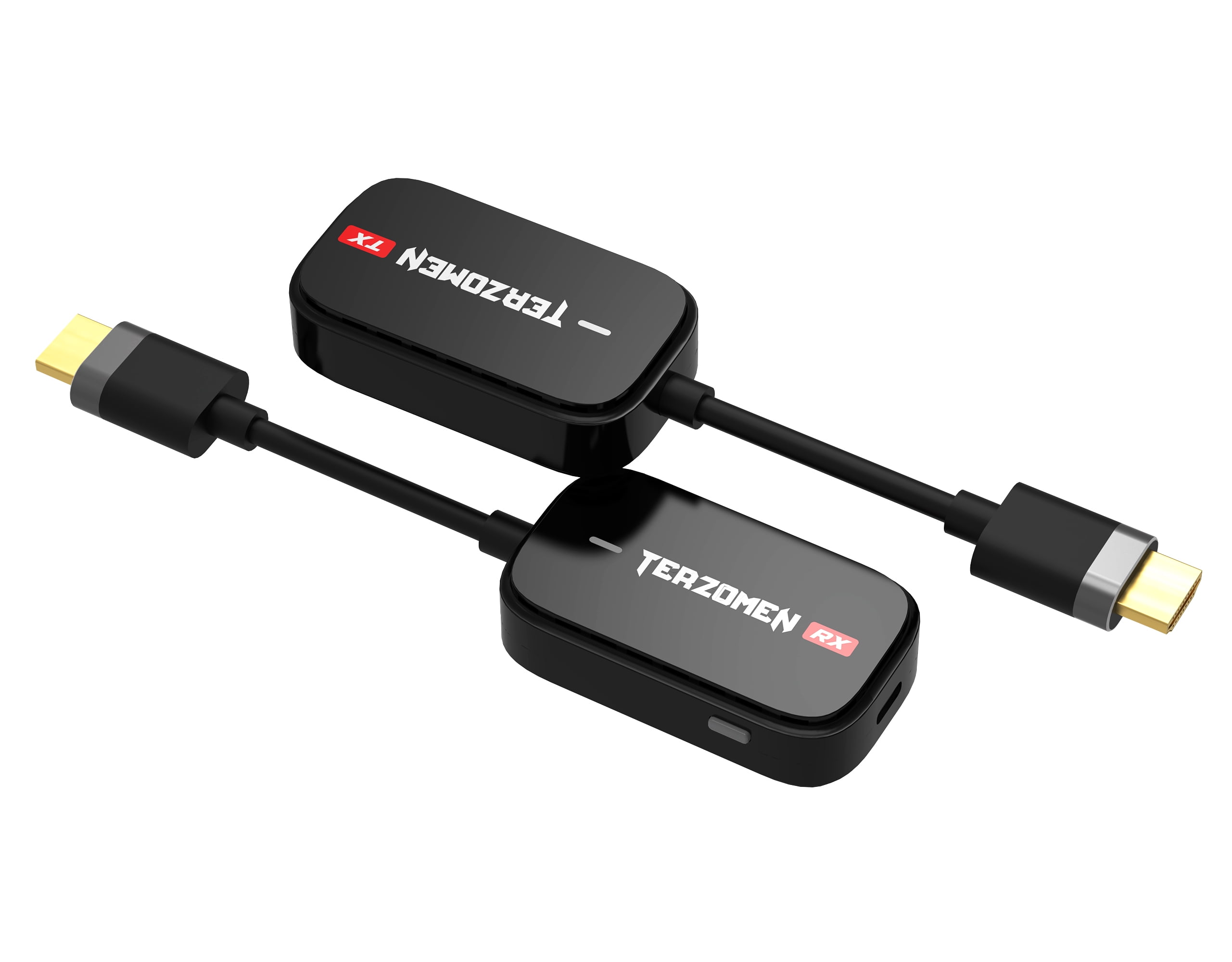 Wireless-HDMI-Transmitter-