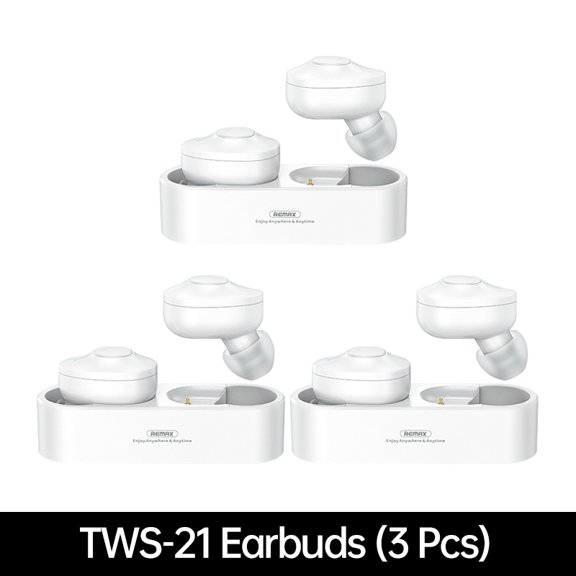 Wireless HIFI Stereo Music Calls Bluetooth Headset