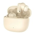 thumbnail image 1 of Wireless Half In Ear Bluetooth Earbuds With Short Stems Long Battery Lives Good Quality Sounds Noise Reduction Lightweights And Comfortable, 1 of 7