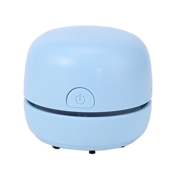 Wireless Handheld Cleaner Adjustable For Home Office Dust Control Vacuum Storage Bag Portable Travel Vacuum Pump