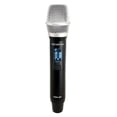 thumbnail image 1 of Wireless Handheld Microphone, 1 of 1