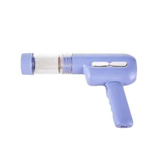 Wireless Handheld Noodle Maker Machine with Multiple Pasta Attachments, Portable Electric Noodle Press for Fresh Homemade Pasta Preparation, Perfect for Kitchen Enthusiasts and Family Cooking