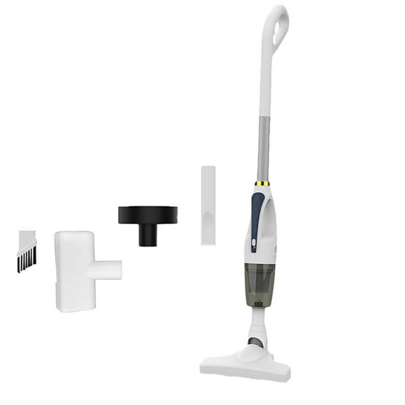 Wireless Handheld Vacuum Cleaner, Household Small High-Power Car Multifunctional Vacuum Cleaner, Cleaning Machine