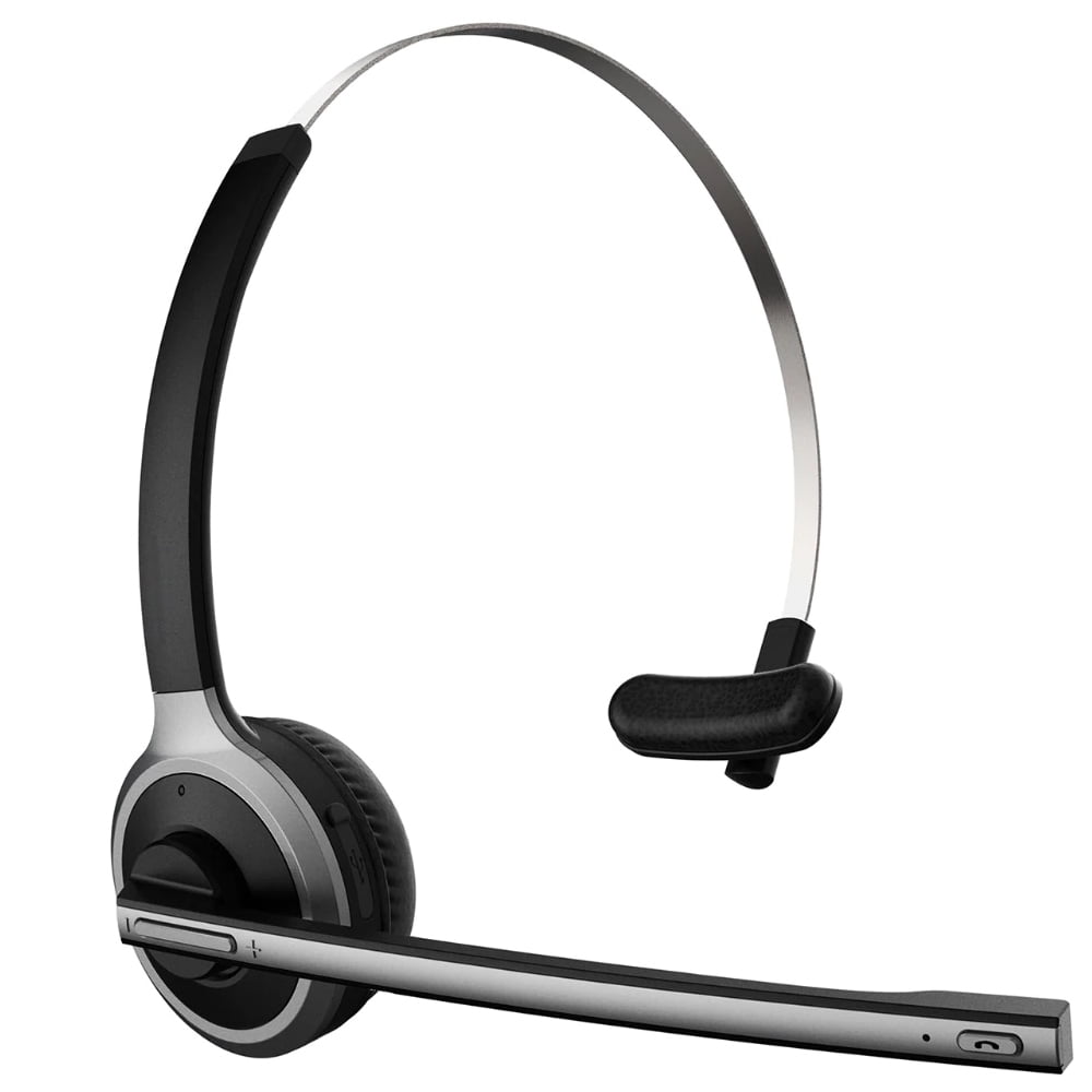Wireless Headphone With Microphone for Samsung Galaxy A05/A13 5G/A14 5G/A23 5G/A33 5G/A53 5G/A73 5G - Headset Bluetooth Earphone Hands-free Noise Isolation