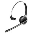 thumbnail image 1 of Wireless Headphone for Boost Mobile Celero 5G Plus (2024) - With Microphone Headset Bluetooth Earphone Hands-free Noise Isolation, 1 of 7