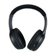 Wireless Headphone for the 2008 Armada DVD Rear Seat Entertainment System
