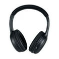 thumbnail image 1 of Wireless Headphone for the 2011 Pathfinder DVD Rear Seat Entertainment System, 1 of 2