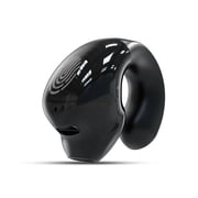 Wireless Headphones Bluetooth 5.3 Earphones With Mic Single in-Ear Sports Waterproof TWS Earbuds Bluetooth Handsfree Headset