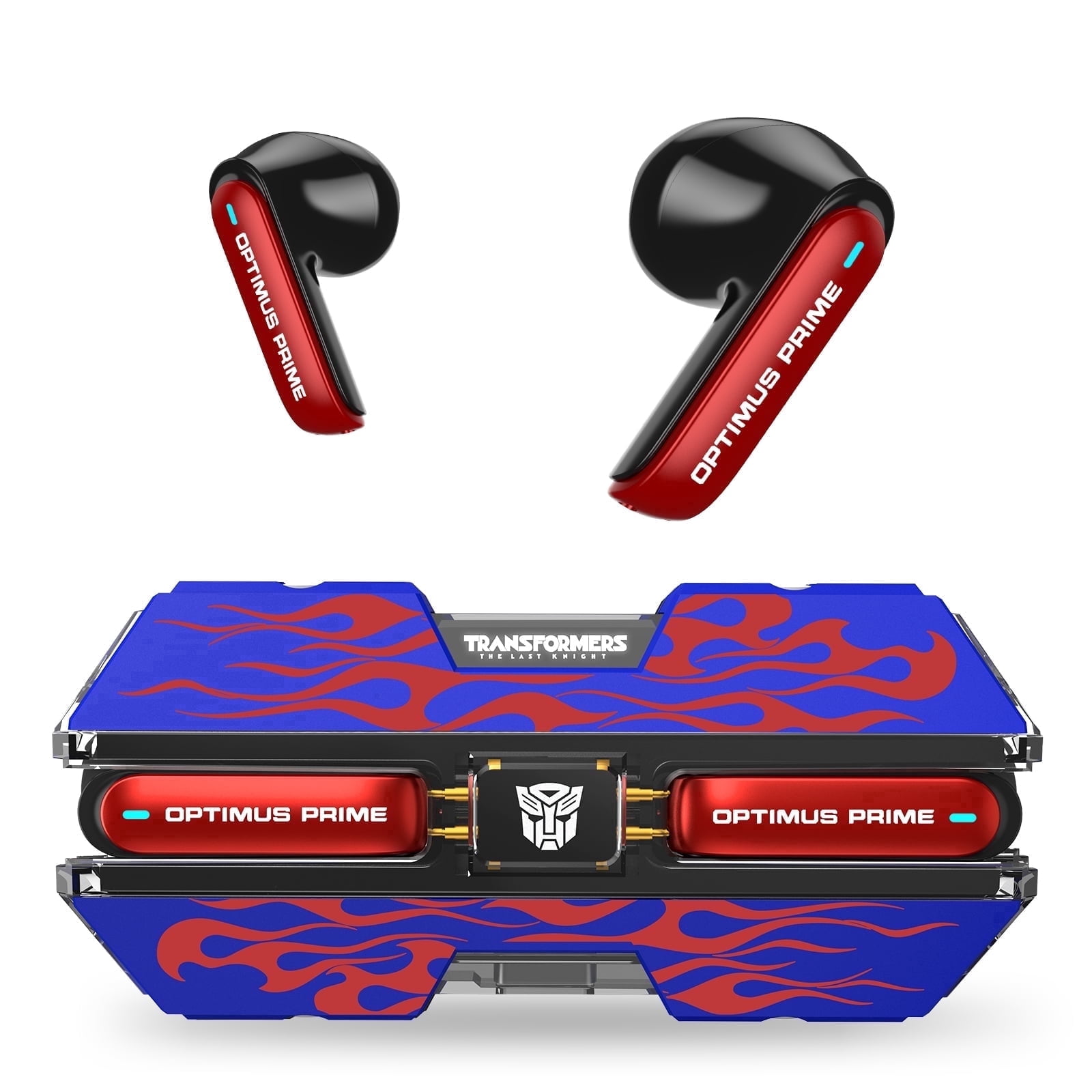 Wireless Headphones, Bluetooth 5.4 EarBuds Deep Bass Sound Earbud with Smart Noise Cancelling Mic IPX5 Waterproof in Ear Earphones for Android IOS, Purple