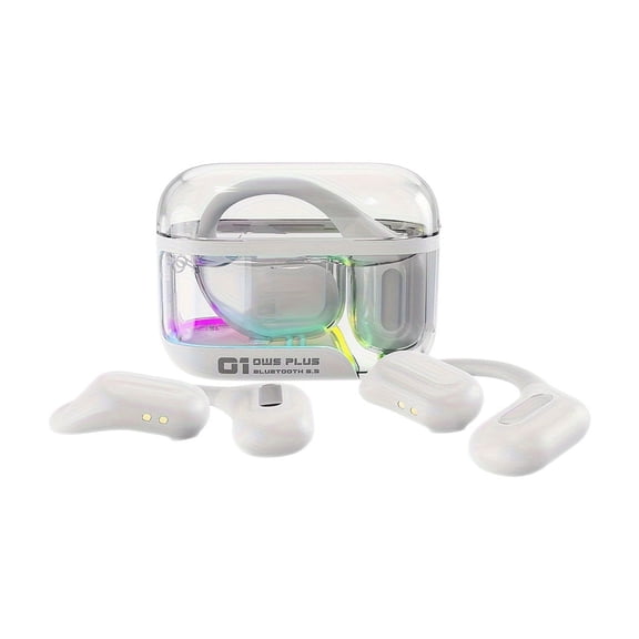 Wireless Headphones Bluetooth On Ear Headset Bluedio Wireless Headphones Noise Canceling Headphones With Bluetooth Retro Headphones Bluetooth