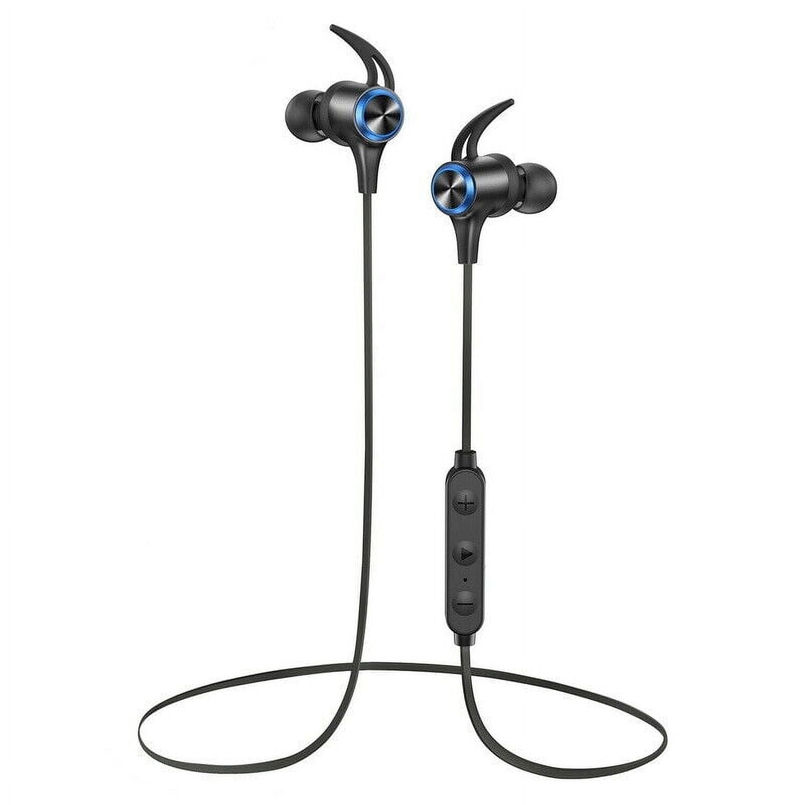 Boltune headphones price hotsell