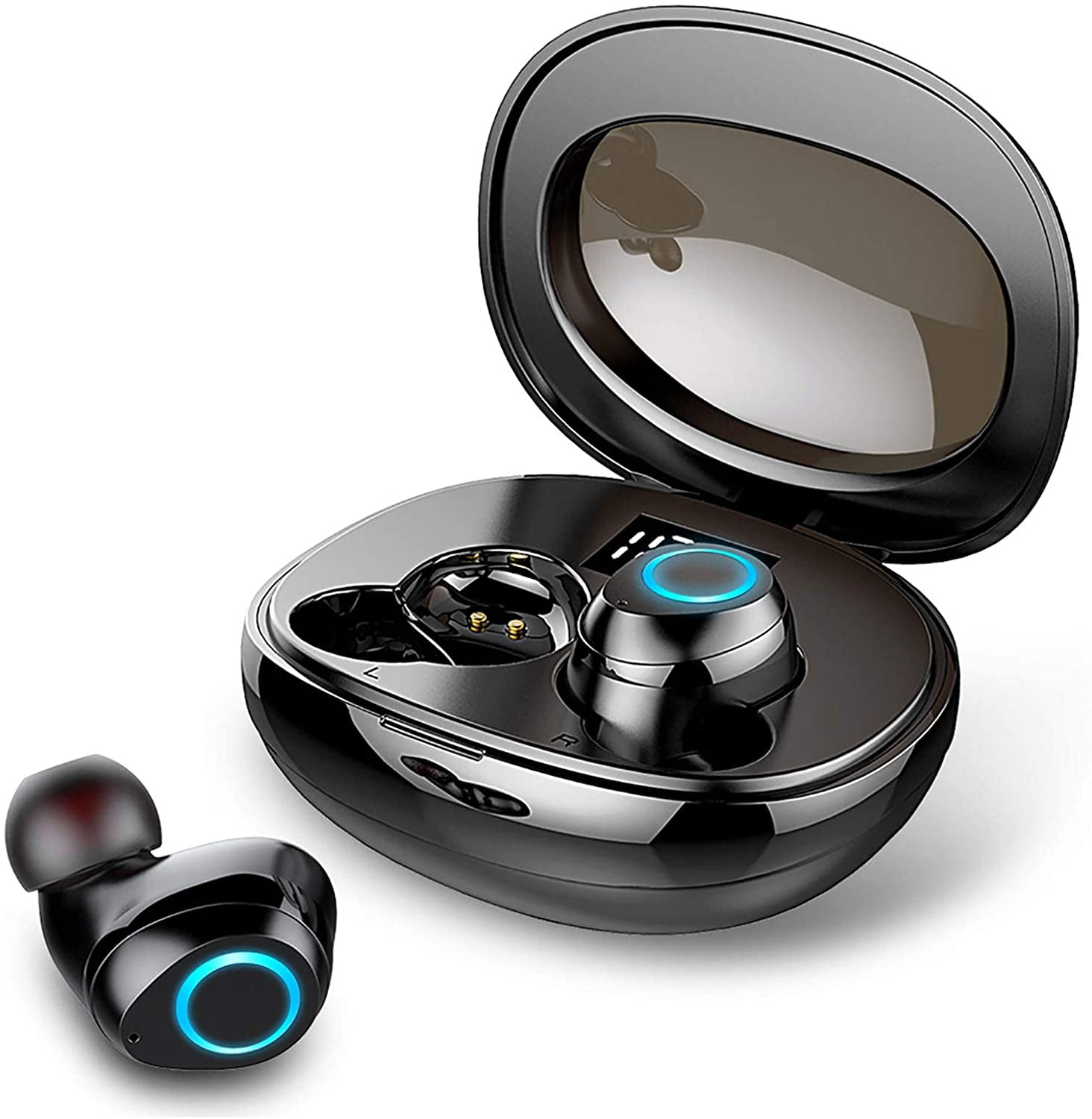 17 discount mini earbuds