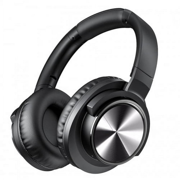 Galaxy s20 best sale wireless headphones