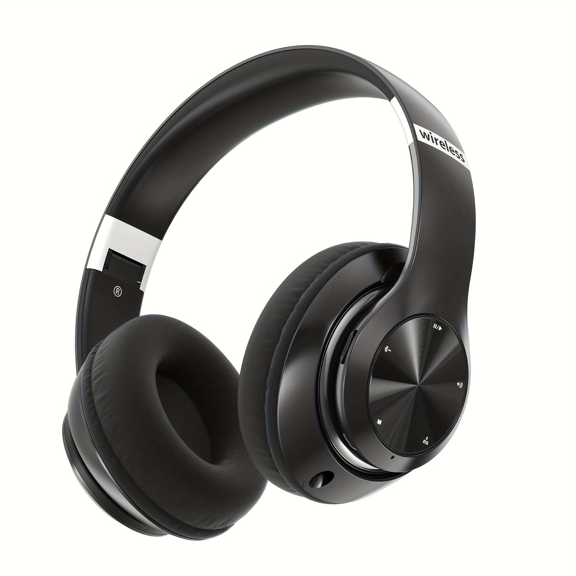 Vankyo c751 bluetooth headphones new arrivals
