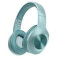 thumbnail image 1 of Wireless Headphones for Samsung Galaxy Tab S6 Lite 10.4" (2022)/(2020)/10.5" (2019) - Foldable Headset w Mic Hands-free Earphones for Galaxy Tab S6 Lite 10.4" (2022)/(2020)/10.5" (2019), 1 of 6