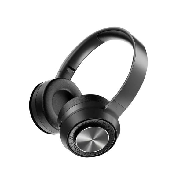 Wireless Headphones for TV, TV Headphones Wireless for Seniors, Multi-function Transmitter Charging Base, Audio Sync, 65Hrs Worktime, Bluetooth Headphones for TV, Gift for the Elderly & Parents