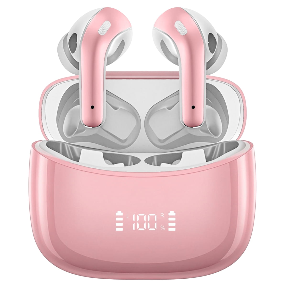 VEATOOL X15 Wireless Earbuds Bluetooth Bangladesh Ubuy