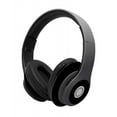 thumbnail image 1 of Wireless Headphones for Nokia G50/G10/G20 - Foldable Headset w Mic Hands-free Earphones Earbuds for Nokia G50/G10/G20, 1 of 5