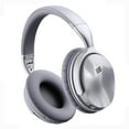 thumbnail image 1 of Wireless Headphones for T-Mobile REVVL Tab - Foldable Headset w Mic Active Noise Cancelling Hands-free Earphones for T-Mobile REVVL Tab, 1 of 7