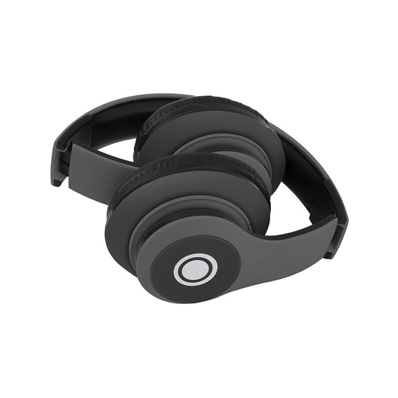 Wireless Headphones for TCL 30 Z/30 T - Foldable Headset w Mic Hands-free Earphones Earbuds for 30 Z/30 T