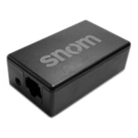 Wireless Headset Adapter 2362