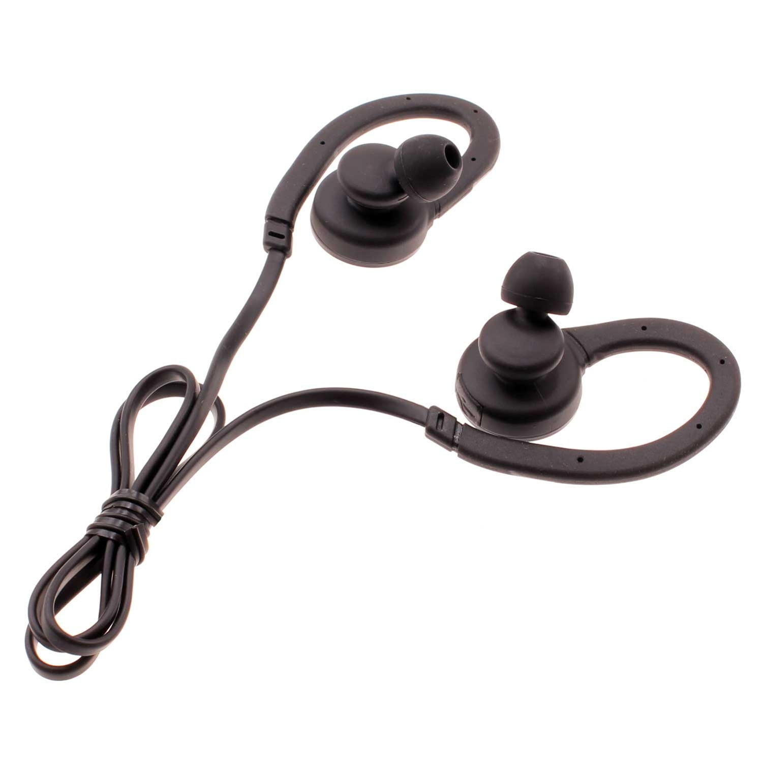Ipad Pro 12 9 Headphones Electronics