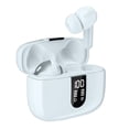 thumbnail image 1 of Wireless Headset Digital Display Large Power, 1 of 2