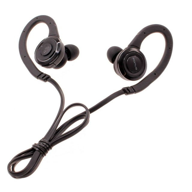 Wireless Headset for Galaxy S22/Ultra/Plus Sports Earphones With